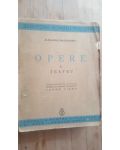 Opere 2- Alexandru Macedonski