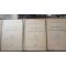 Documente privind istoria Rominiei 1, 2, 3