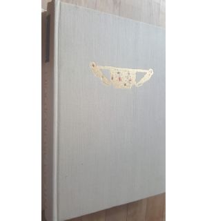 Istoria archeologiei- A. I. Odobescu