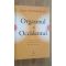 Orgasmul si Occidentul- Robert Muchembled