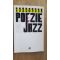 Maratonul de poezie si jazz 2009