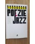 Maratonul de poezie si jazz 2009