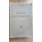 Dictionar latin-roman (ed. IV) - Ioan Nadejde