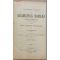 Curs practic si gradat de gramatica romana. Partea etimologica- I.Manliu
