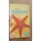 The Seashore-Usborne Spotter's Guide