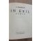 In exil- G.Rodenbach