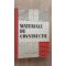 Materiale de constructie