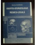 Odonto-stomatologie medico-legala