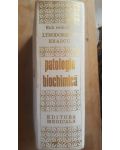 Patologie biochimica- I. Teodorescu Exarcu
