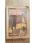 Luptele romanilor din Ardeal- V. Popescu-Ramniceanu