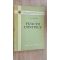 Fractii continue- A.I.Hincin