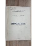 Biochimie. Lucrari practice- Maria Cotrut, Elena Ivas