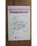 Cantonierul- Cecco Angiolieri