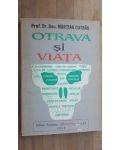 Otrava si viata- Martian Cotrau