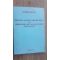 Resurse alimentare de baza si probleme ale alimentatiei populatiei- Ovidiu Balan