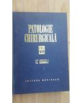 Patologie chirurgicala vol.7- P.Sirbu