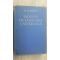 Esquisse de l'histoire universelle- H.G.Wells Anul 1926