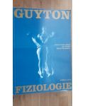 Fiziologie- Arthur C. Guyton