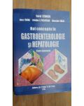 Noi concepte in gastroenterologie si hepatologie- Carol Stanciu