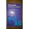 Chirurgie. Diagnostic si tratament- David C.Dunn, N.Rawlinson