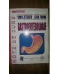 Note de curs. Gastroenterologie- Carol Stanciu, Anca Trifan