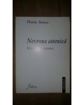 Nevroza astenica- Florin Stoica