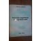 Patologie respiratorie de urgenta la copii- Nicolai Nistor