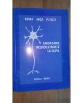 Sindroame neurocutanate la copil- Doina Anca Plesca