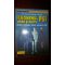 Fenomenul PSI. Spirit si destin- Sorin Modreanu Banat