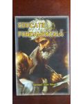 Educatie fundamentala- Samael Aun Weor