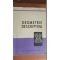 Geometrie descriptiva- Mihail St.Botez