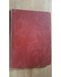Exercitii de mecanica (statica)- Ernest Abason