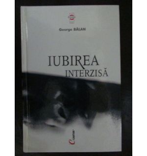 Iubirea interzisa