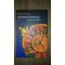 Materiile intunecate vol. Luminile Nordului- Philip Pullman