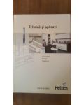 HETTICH Tehnica si aplicatii. Proiectare, design, realizare