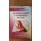 Anatomia clinica a extremitatii cefalice- Constantin Fatu, Mihaela Puisoru