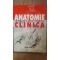 Anatomie clinica- Ion Albu, Radu Georgia