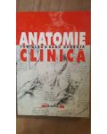 Anatomie clinica- Ion Albu, Radu Georgia