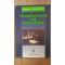 Proteolytic Enzymes and Wound Healing- W.Westerhof, W.Vanscheidt