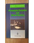 Proteolytic Enzymes and Wound Healing- W.Westerhof, W.Vanscheidt