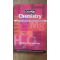 Chemistry. For the life and medical sciences- Mitch Fry, Elizabeth Page