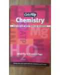 Chemistry. For the life and medical sciences- Mitch Fry, Elizabeth Page