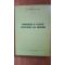 Dimensiuni si valente sociologice ale medicinii- C.Gh.Marinescu, R.Duda
