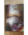Substituentii de os in tratamentul defectelor osoase- Robert-Ioan Mihaila, Heinz Redl