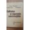 Calitatea si siguranta constructiilor- Victor Popescu, N.Patriniche