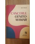 Cancerul genito-mamar- Virtej Petrache
