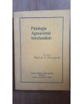 Patologia agresivitatii intrafamiliale- T.Pirozynski