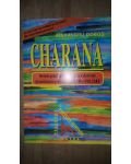 Charana- Alexandru Dobos