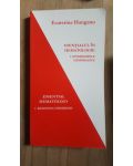 Esentialul in hematologie. Sindroamele hemoragice. Essential Hematology- E.Hanganu