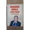 Psihologia sociala si Noua Europa in honorem Adrian Neculau